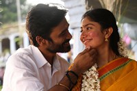 Maari 2 Movie Stills